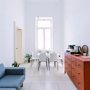  Panzió Pangea E Panthálassa Olaszország