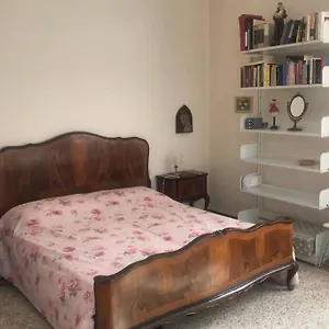 A Casa Di Claudia Venise