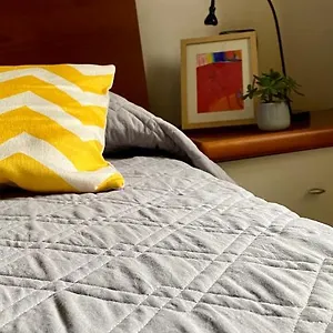 Zena Appartement Saronno