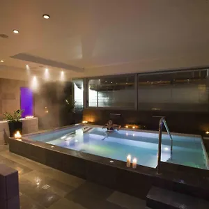 https://alisei-palace-hotel.emilia-romagnahotels.net