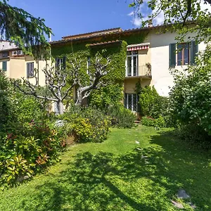 Casa Gabriella Appartement Pisa