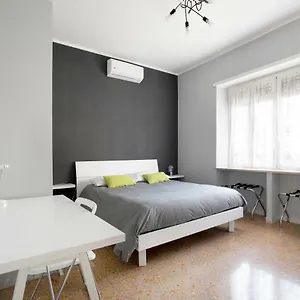 Enjoy Porta Furba Casa vacanze